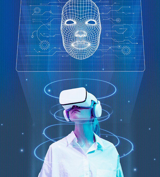 experiencias inmersivas