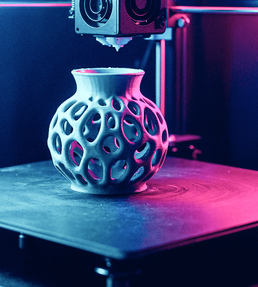 Exploraciones morfologicas