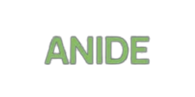 logo anide