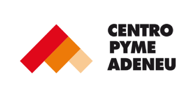 logo centro pyme