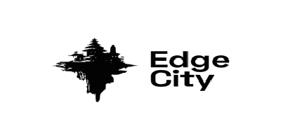 logo edge city