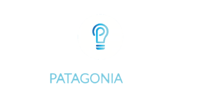 logo patagonialabs