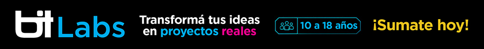 BITLabs